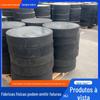 Rolamentos de Borracha para Pontes Rolamentos de Borracha Tipo Placa Gbzy Rolamentos de Borracha Tipo Bacia Gyz
