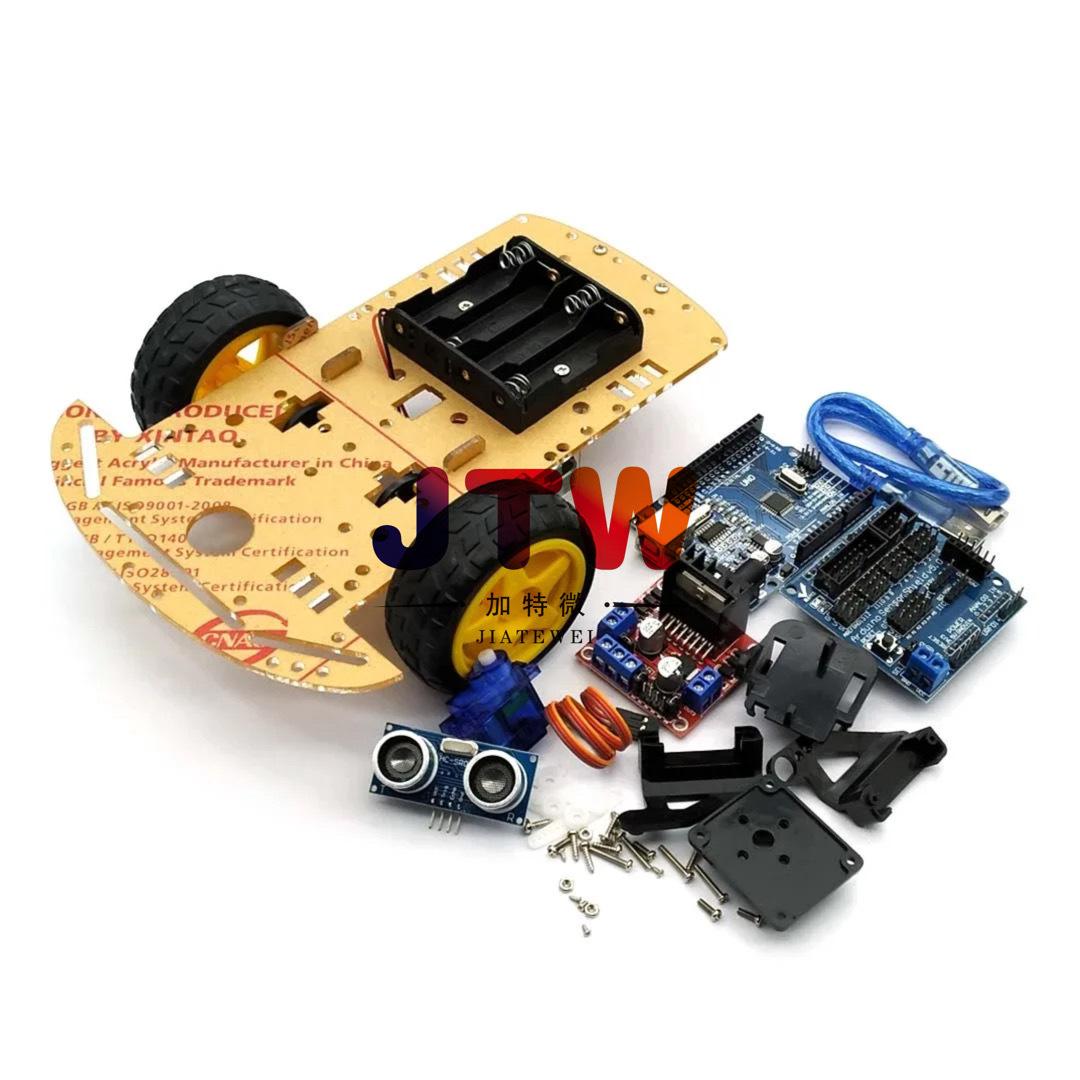 微信图片_20240609232437