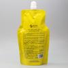 Proteína Hidrolizada Hormona Rizadora Proteína de Alta Elasticidad Hormona Rizadora Relleno para Cabello Rizado Barbería Mejora el Cabello Rizado y la Elasticidad para Ayudar a la Elasticidad