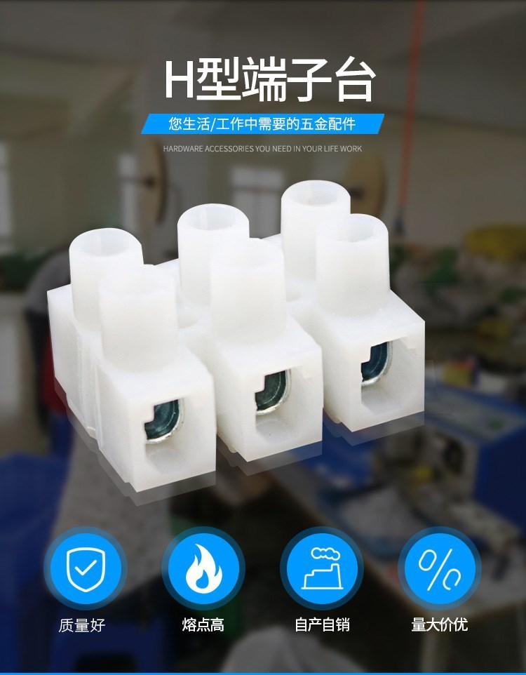 9041502897_1676667955