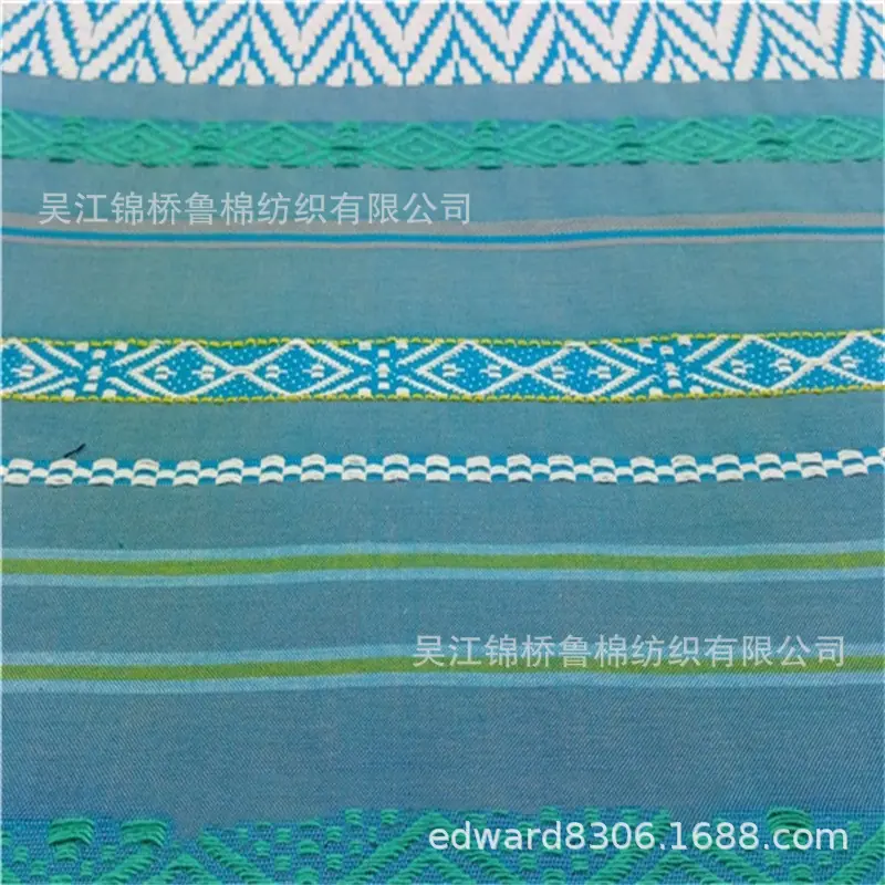 色织大提花布93.jpg