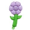 Celebridad en línea Daisy Balloon globo de cumpleaños infantil guardería escuela diseño suministros puesto de Año Nuevo globo de girasol