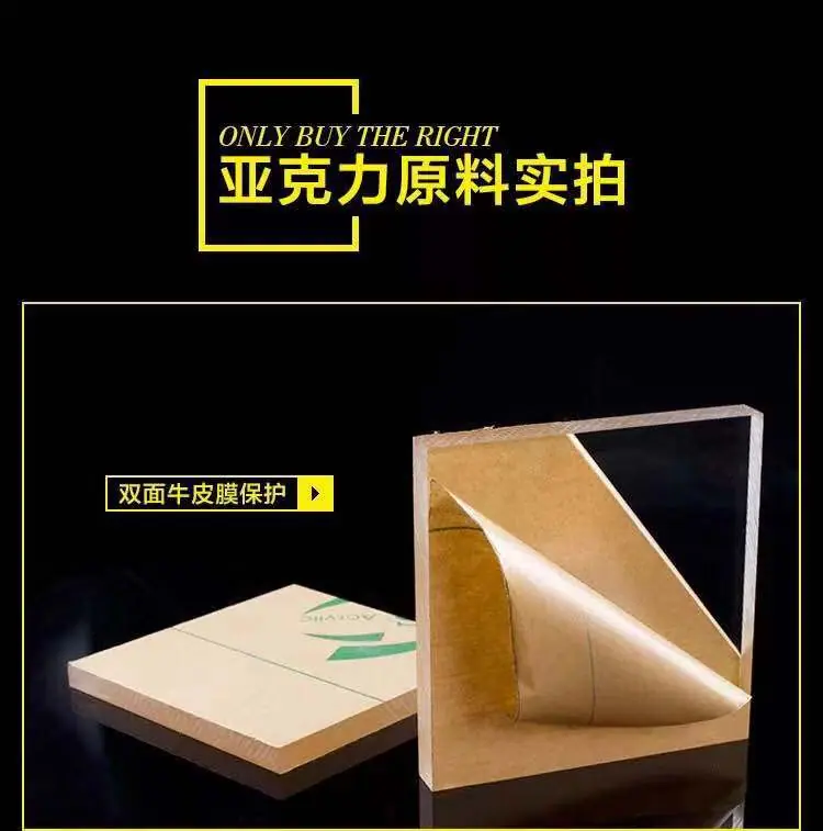 微信图片_20181023141822