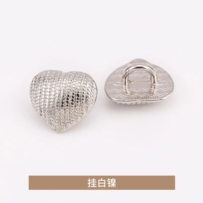 挂白镍.jpg