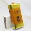 Isqueiro Original Genuíno Zorro Querosene, Óleo para Fogareiro de Alta Qualidade e Alta Pureza, Óleo Especial para Múltiplas Ignições, Atacado de Fábrica