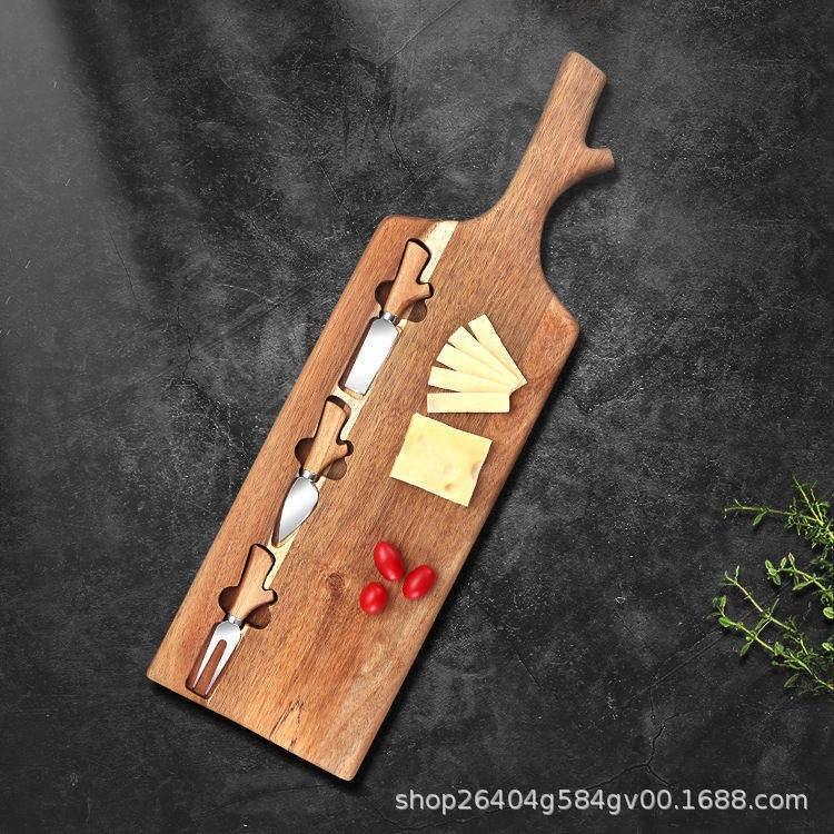 lQDPJxN9ViXPPrHNAu7NAu6w9M9sIo