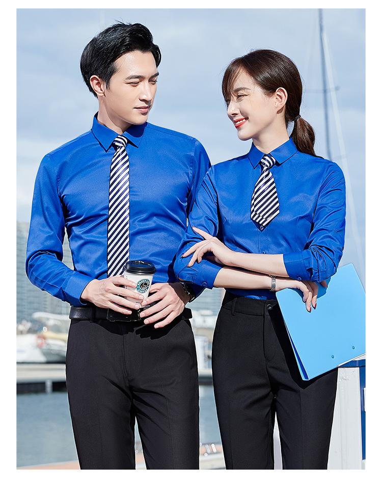ML01-750 (34).jpg