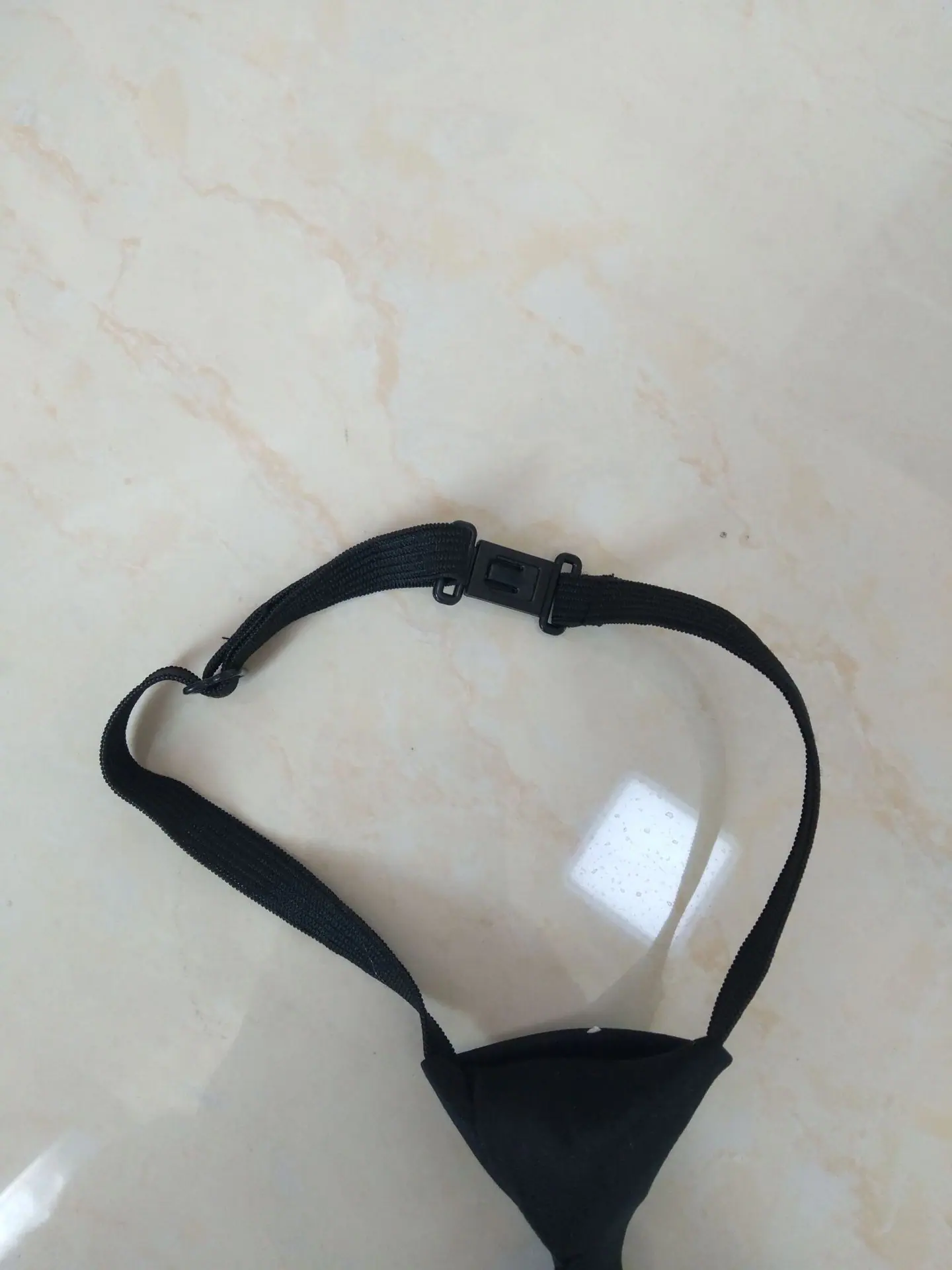 图片IMG20191212133042