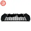 Adecuado para Parrilla Inferior del Parachoques Delantero del Camry 2024-25 53102Aq030 53102Aq040