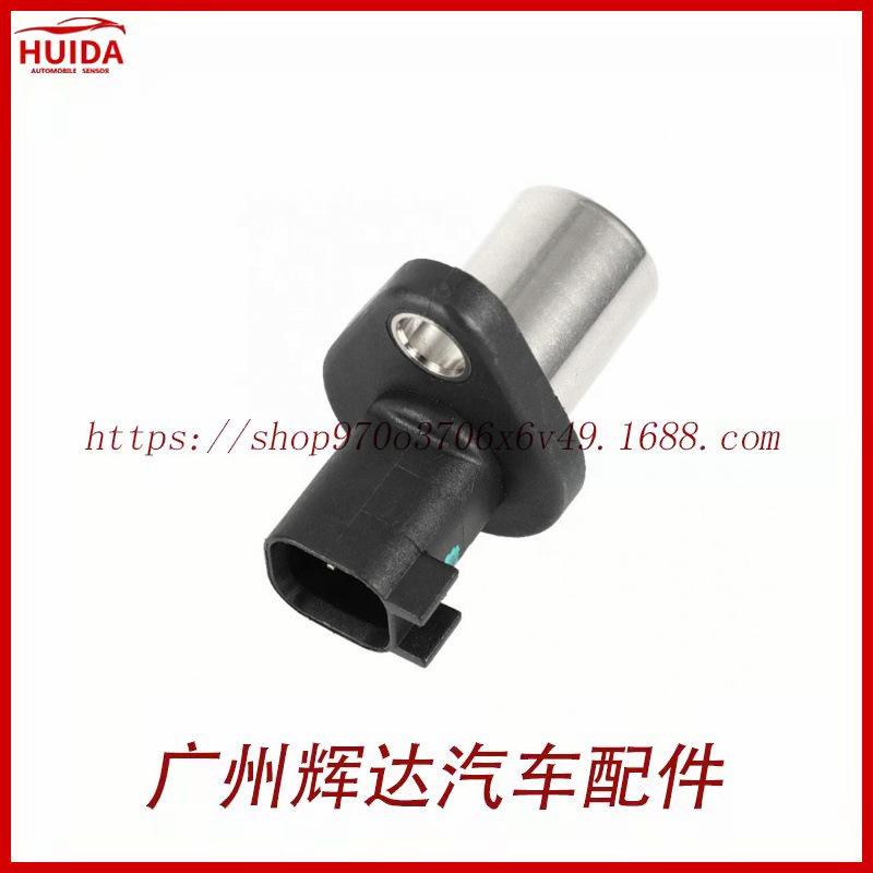 X4WZ6C315BA-1.jpg