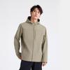 24 otoño e invierno ropa softshell para exteriores para mujer anti salpicaduras viento tecnología abrigo ligero ropa de asalto para hombre forro ropa de montañismo
