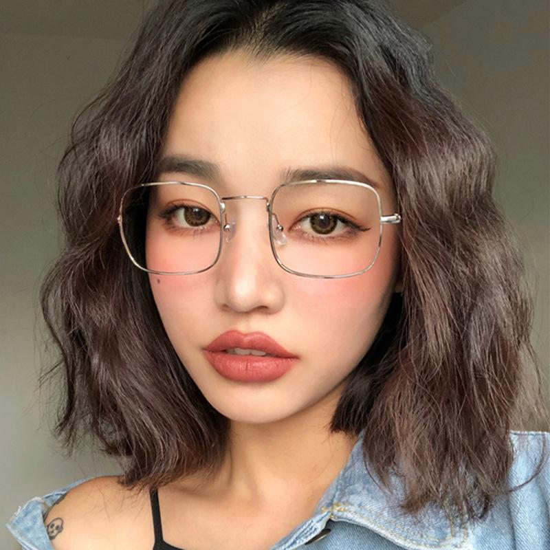 TB2C73OXpzqK1RjSZFCXXbbxVXa_!!