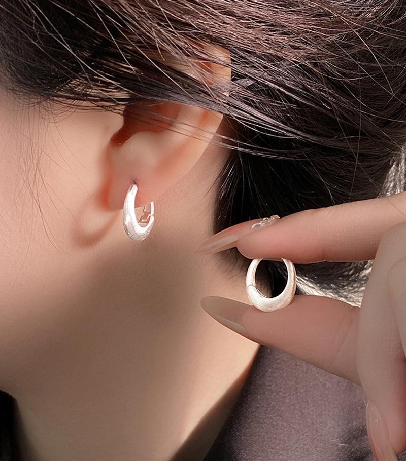 se3715 (7).jpg