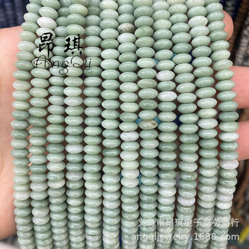 微信图片_20230521100837
