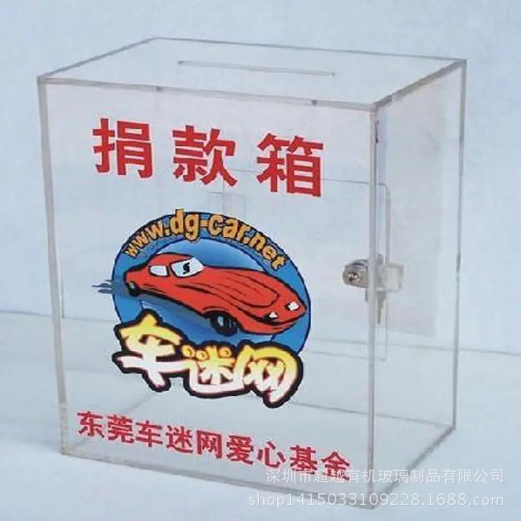 阿里L已上传