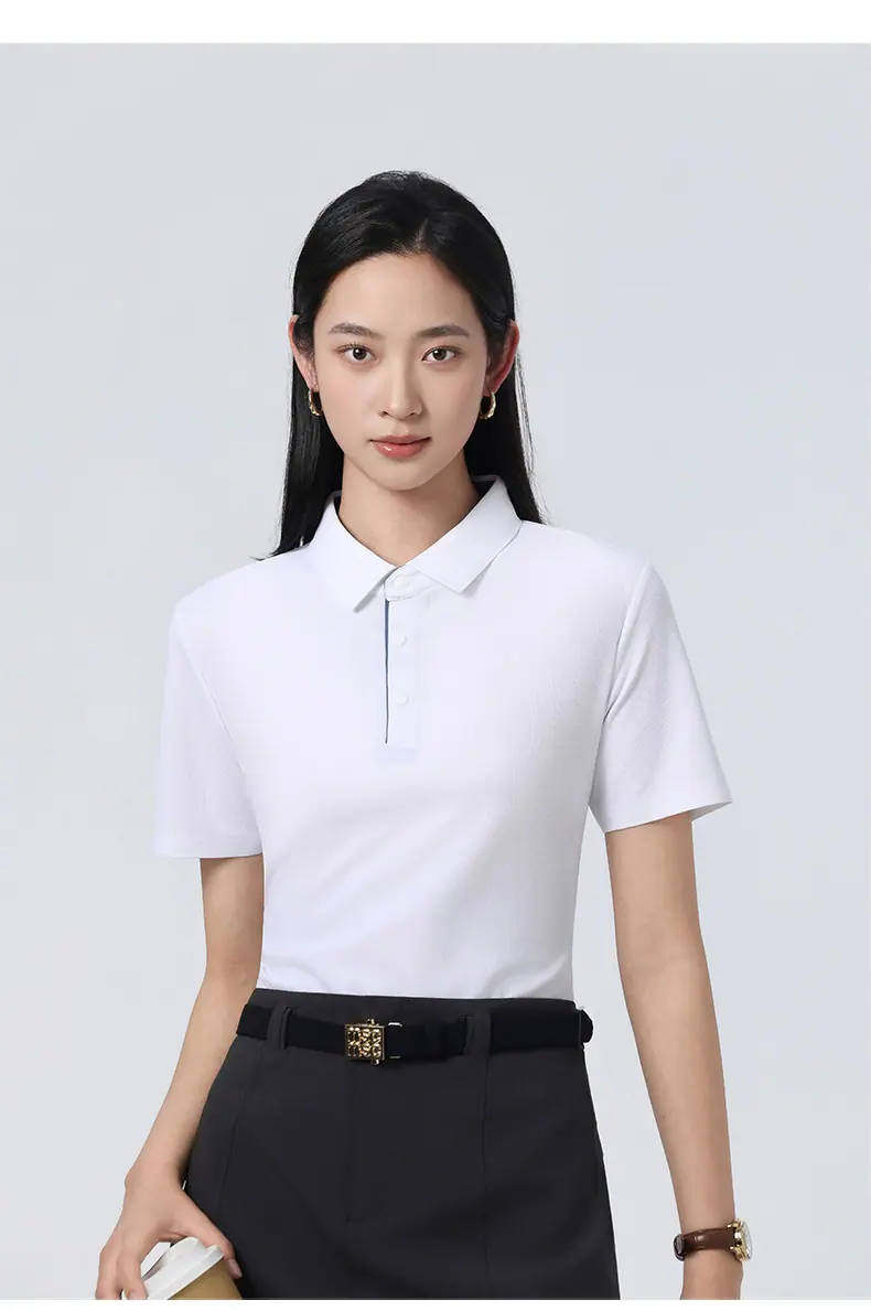 微信图片_2026-04-28_104929_257.jpg