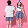 Disfraces de Animación para Niños, Disfraces para la Ceremonia de Apertura de la Olimpiada Escolar de Primaria, Disfraces para la Presentación del Coro Infantil de Verano