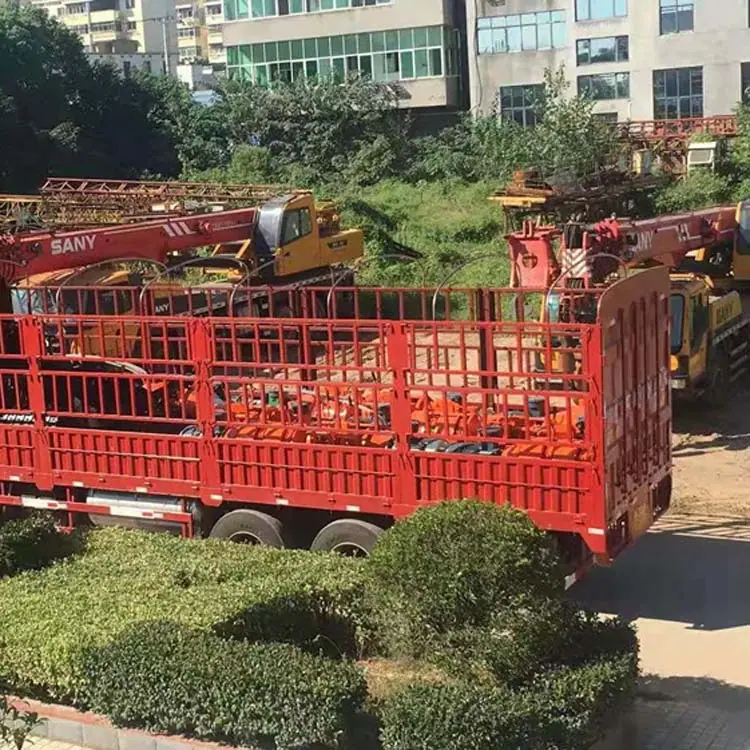 15kw耙矿绞车 (14).jpg