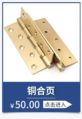 第九组_02