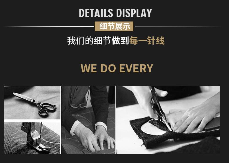 gm6Wj/KhytS4s84XTF8hjIBQC55fUVOxIoJF