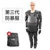 Fabricante de Equipo Antidisturbios, Equipos Antiexplosión, Armadura Protectora de Cuerpo Completo, Equipos de Seguridad, Componentes Protectores, Trajes Antidisturbios Rígidos