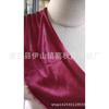 Comercio exterior Amazon Europeo y Americano pijamas para el hogar conjunto de dos piezas encaje sexy conjunto de ropa interior sexy 631