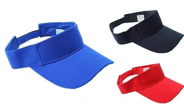 微信图片_20221028211958