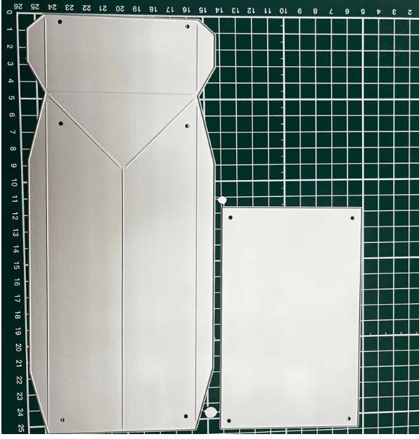 微信图片_20250512164559