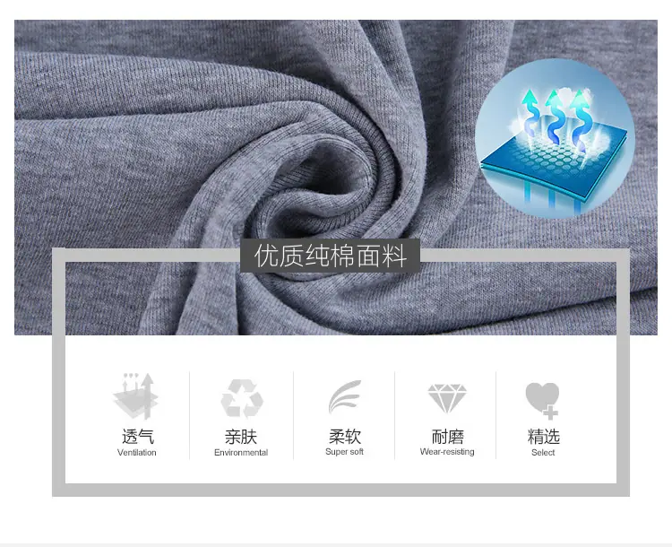 背心_04.jpg