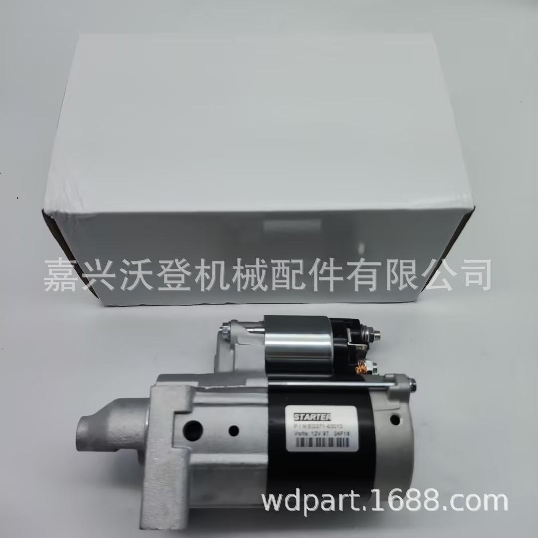 f41839b58f7afefd8dab8027370599