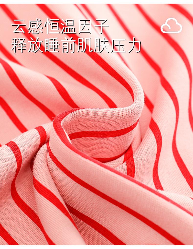 详情_04.jpg