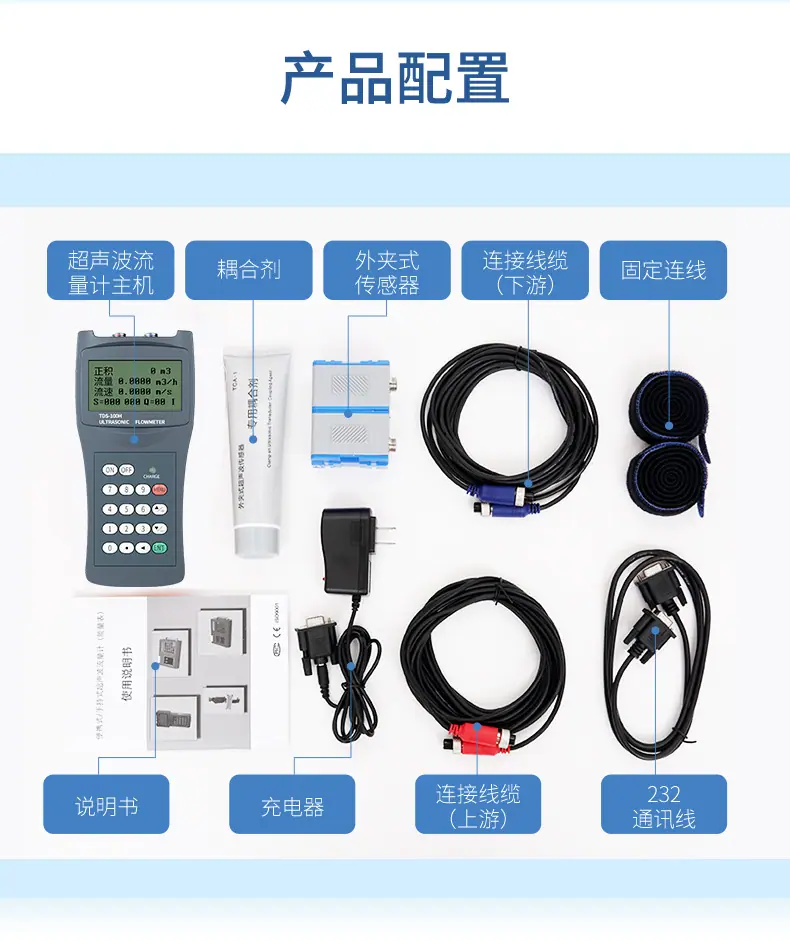 手持式超声波流量计-2023.8.15_09.jpg?x-oss-process=image/format,png