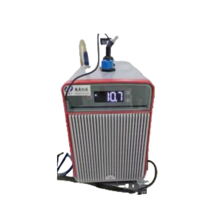 ZL-266A 恩氏粘度制冷循环装置 5