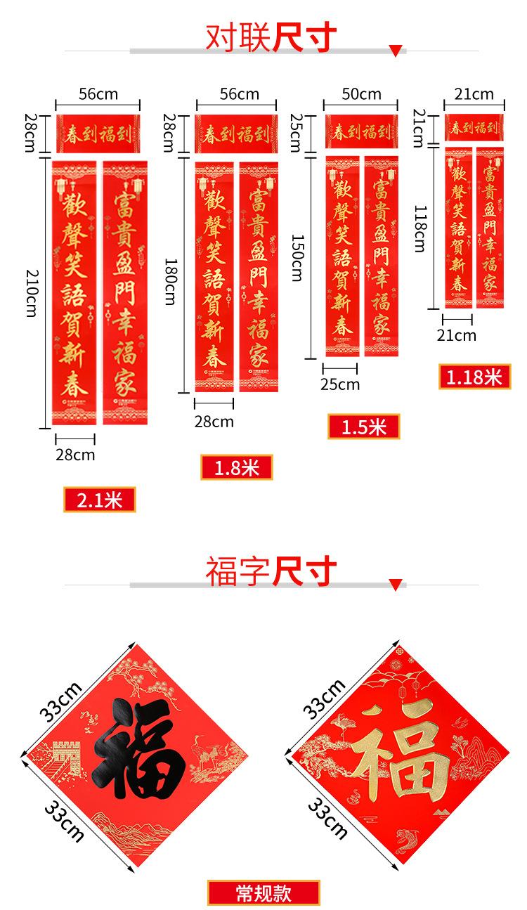 阿里详情_03.jpg