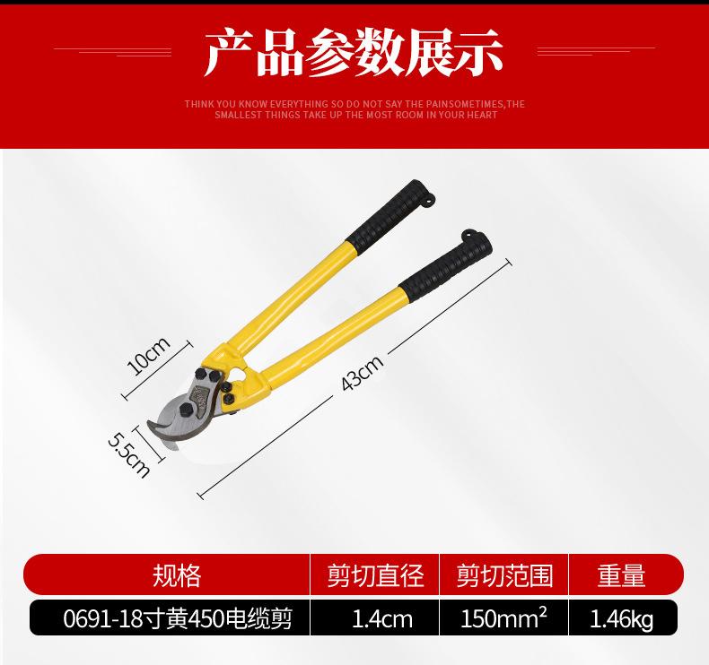 详情_03.jpg