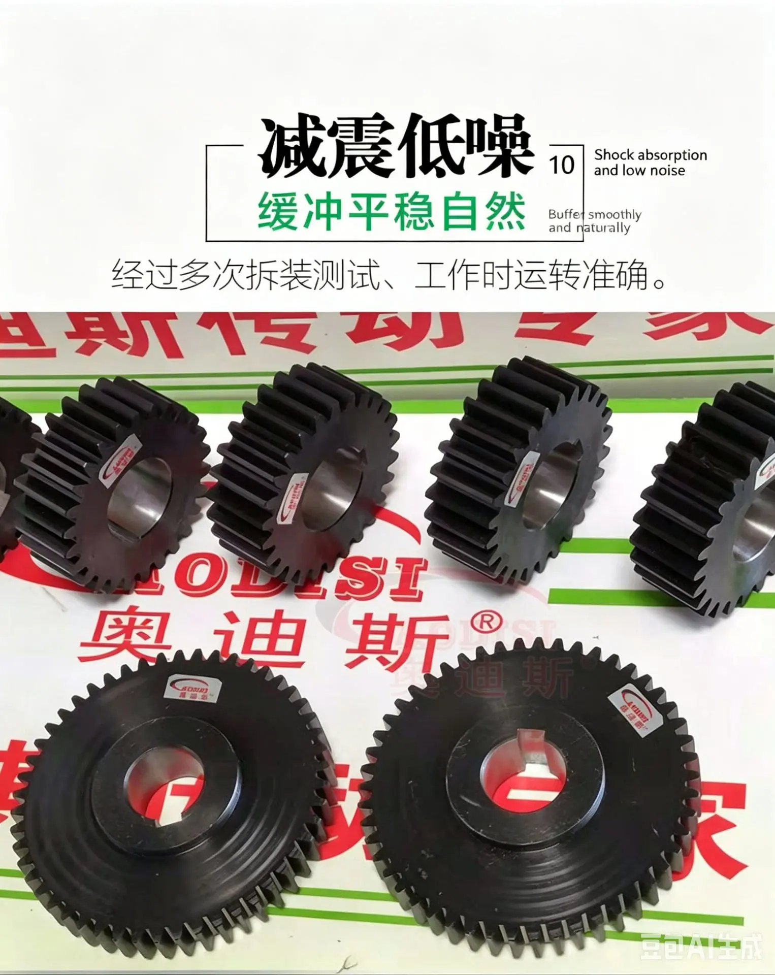 图片添加英文标注 (2).png