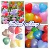 Set de Globos Decoración de Habitación Fiesta de Cumpleaños Decoración de Fiesta Multicolor Opcional