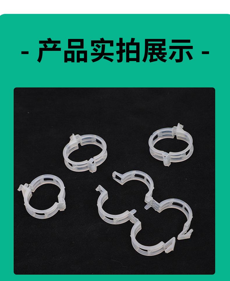 艺燃（详情）_06.jpg