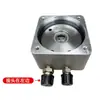 Bomba Eléctrica para Cabina Jiefang J6P Motor de Elevación Jh6 Base de Bomba Hidráulica de Elevación Basculante Ensamblaje de Cilindro J6L