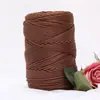 Versão atualizada de torre de haste fio corpo leve bolsa de crochê de seda gelada boné fresco de verão tapete de isolamento térmico tapete de carro fio comércio exterior atacado transfronteiriço