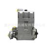 A bomba injetora de combustível 319-0675 é adequada para o motor CAT Carter C9 da escavadeira 330C