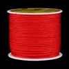 Fio para Wenwan, Corda Resistente ao Desgaste, Corda de Pulseira Não Elástica, Contas Budistas, Fio de Jade Tecido à Mão, Pulseira, Pulseira de Contas, Pulseira de Contas