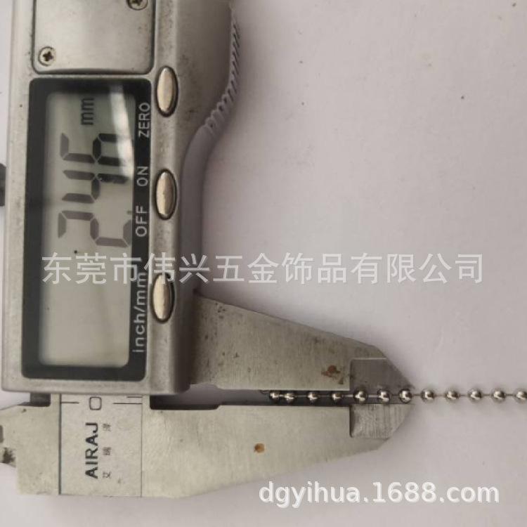 QQ图片20210607102018.png