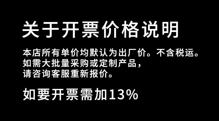 未标题-2-恢复的