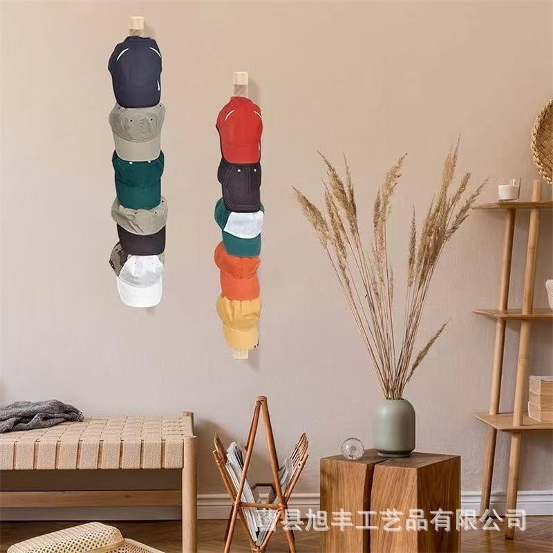 微信图片_20240904085358.jpg