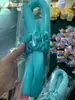 Amazon Rizador Perezoso con Pinza Diadema Esponja de Espuma Dormir Sin Calor Ola Grande Rizador Mágico Venta al por Mayor