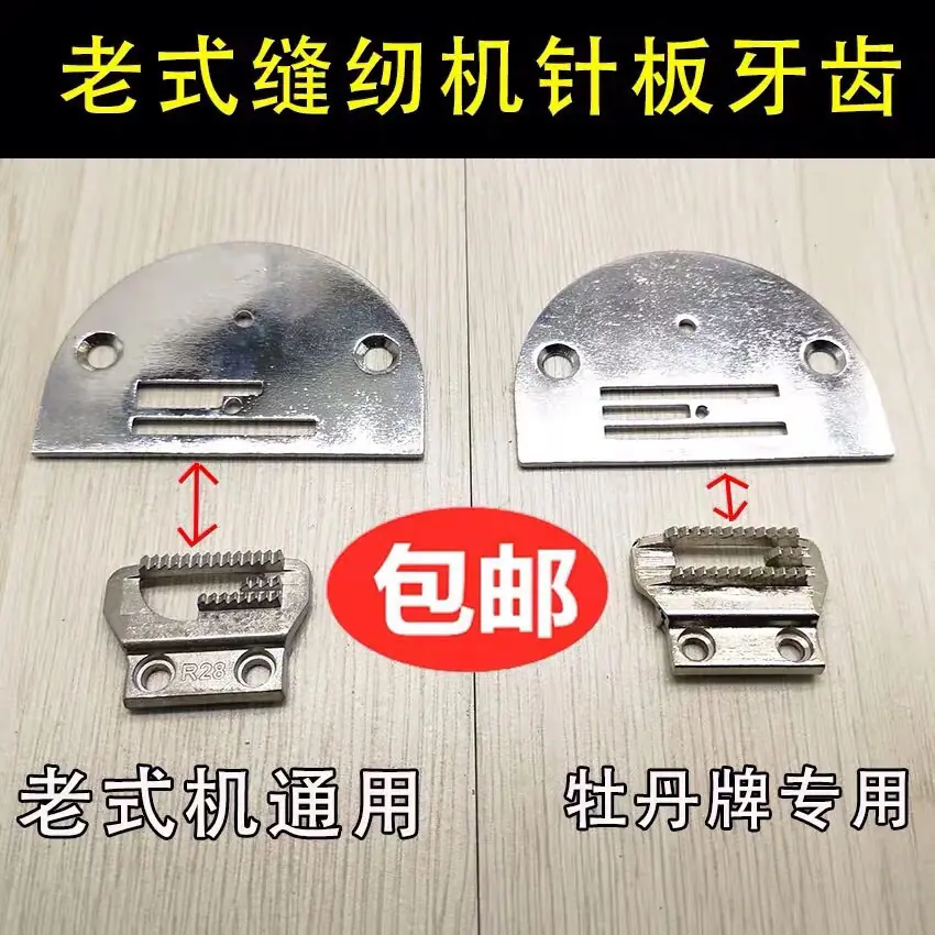 4b3c8a23-fe8e-4db5-9c9b-5c133b57af43.jpe