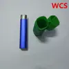 Para procesar muestras de productos de silicona almohadilla de silicona para puerta amortiguadora de golpes tesoro de carga de energía móvil micro funda de silicona