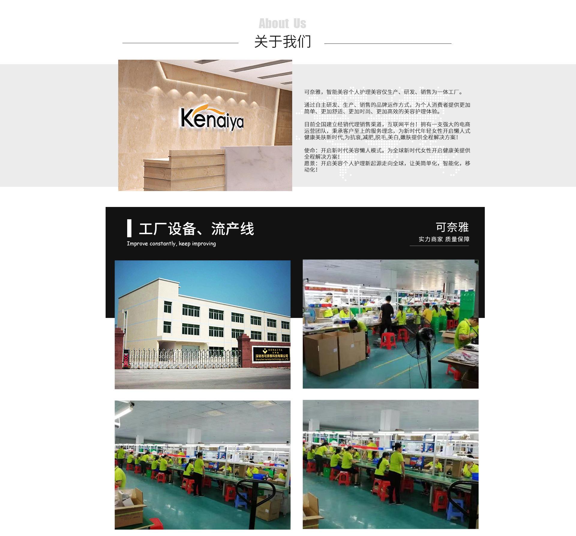 海报1_05.jpg