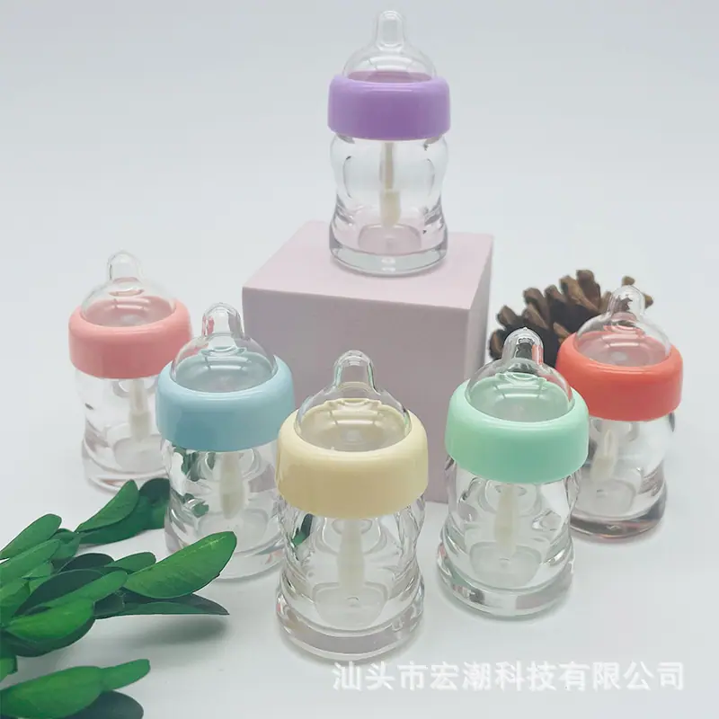 奶瓶唇釉管1.jpg
